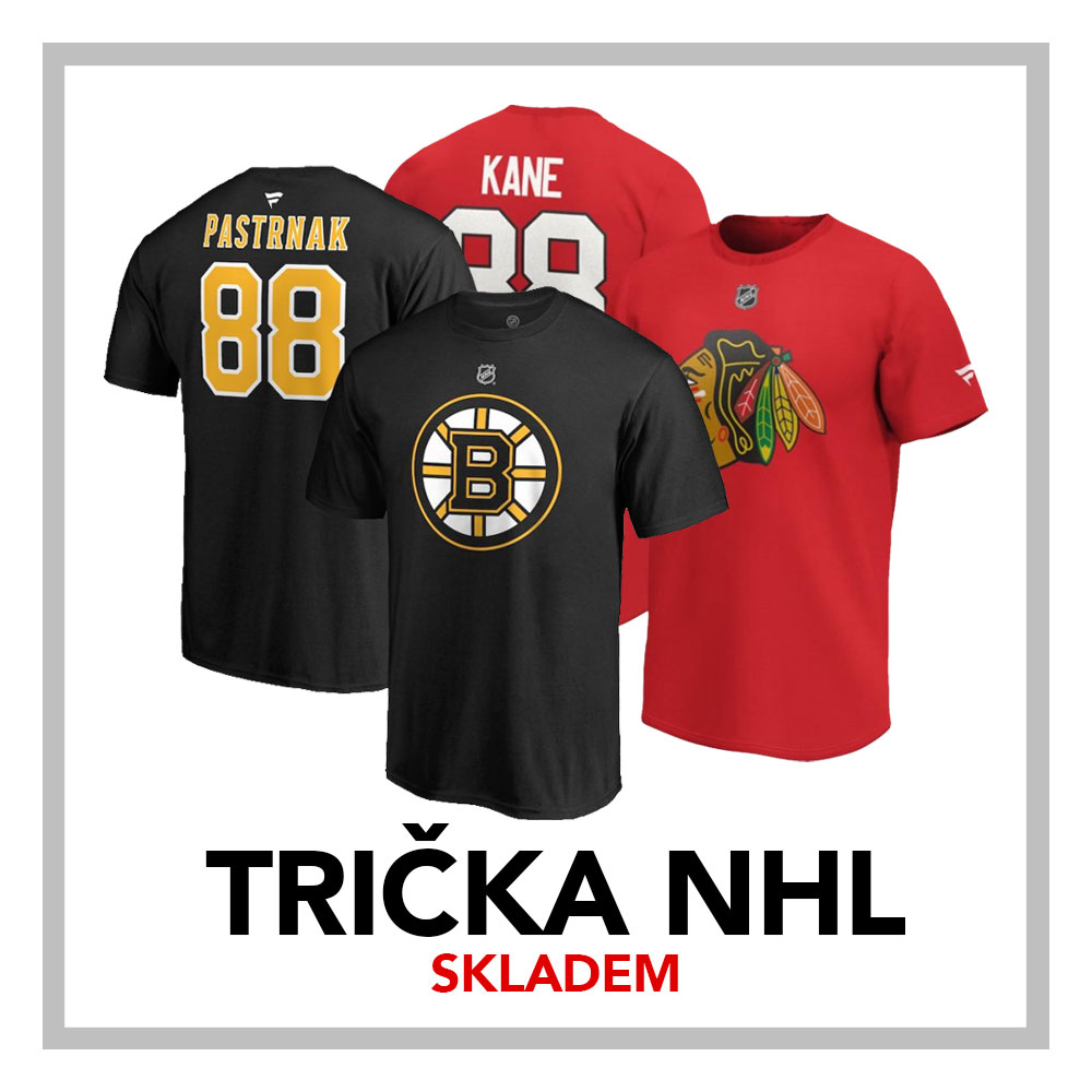 tricka-nhl